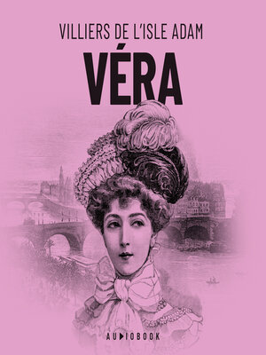 cover image of Vera (Completo)